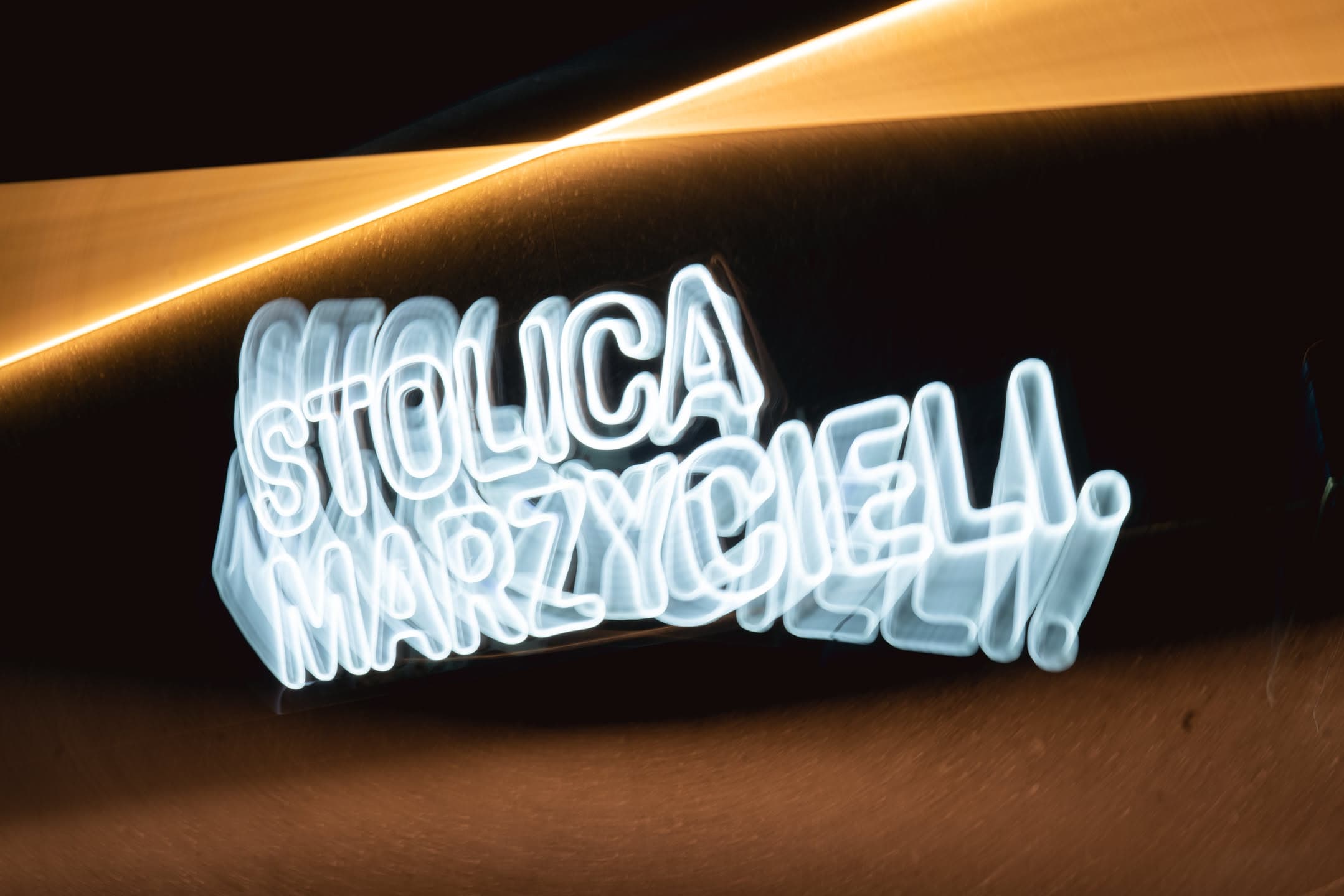 Konferencja dealerska Porsche 17/06/2026